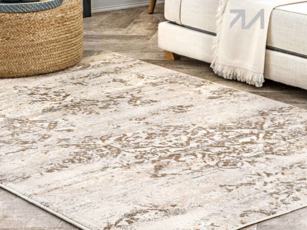 alfombra-comoda-beige