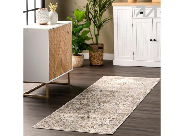 alfombra-walk-in-closet