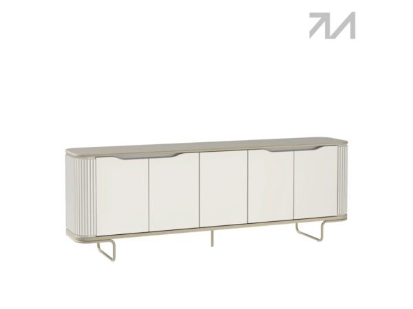 mueble-arquitetura-modus