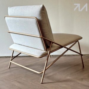 sidechair-design-guatemala