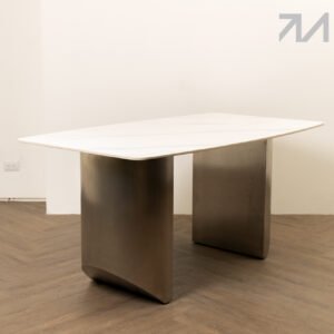 mueble-comedor-apartamento