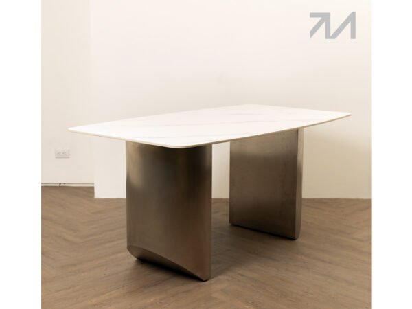 mueble-comedor-apartamento