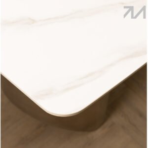 top-piedra-resistente