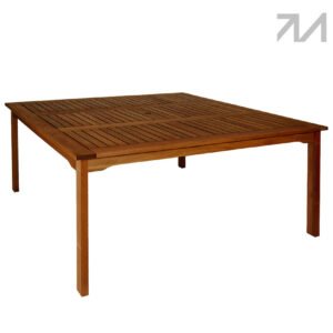 mesa-madera-cuadrada