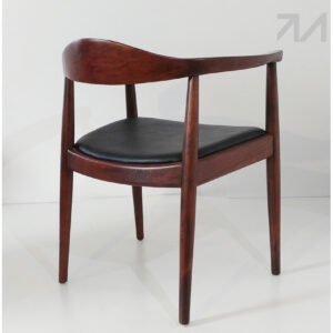 silla-restaurante-madera