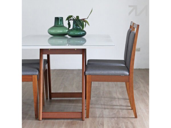 dining-design-table