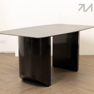 mesa-comedor-compacta