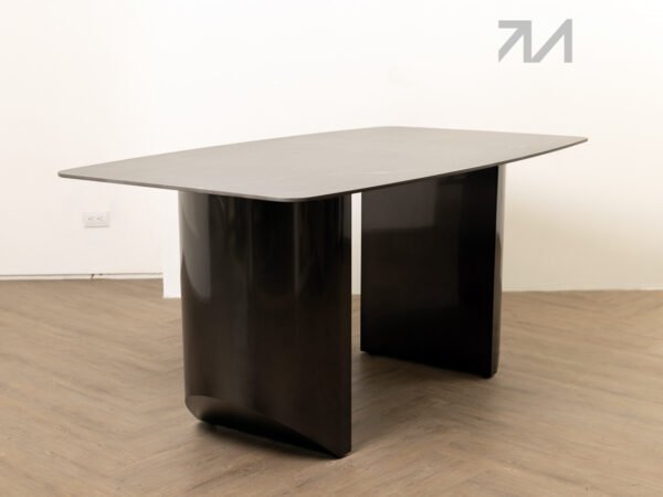 mesa-comedor-compacta