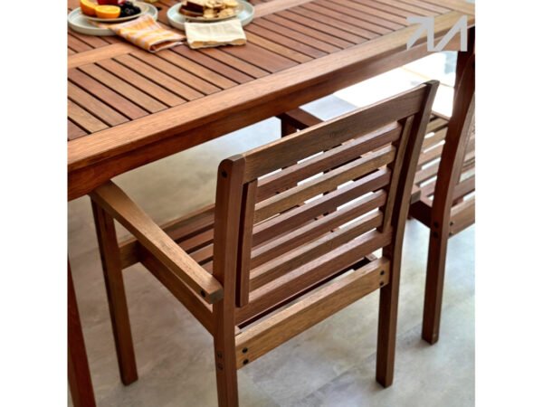 comedor-exterior-madera