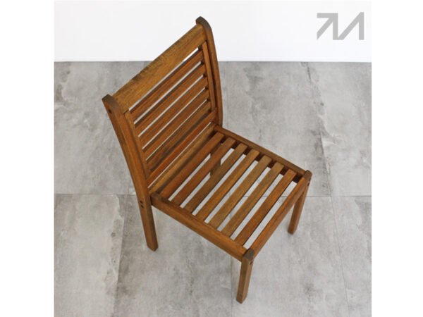 mueble-madera-exterior