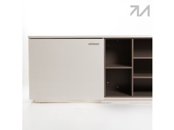 credenza-sala-reuniones