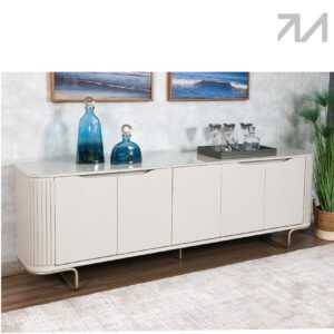 mueble-almacenaje-diseno