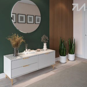 mueble-sala-familiar