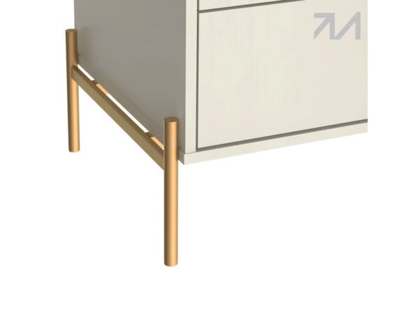 mueble-comedor-guate