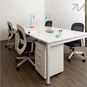 mueble-oficina-coworking