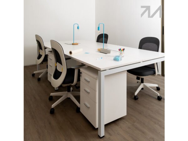 mueble-oficina-coworking