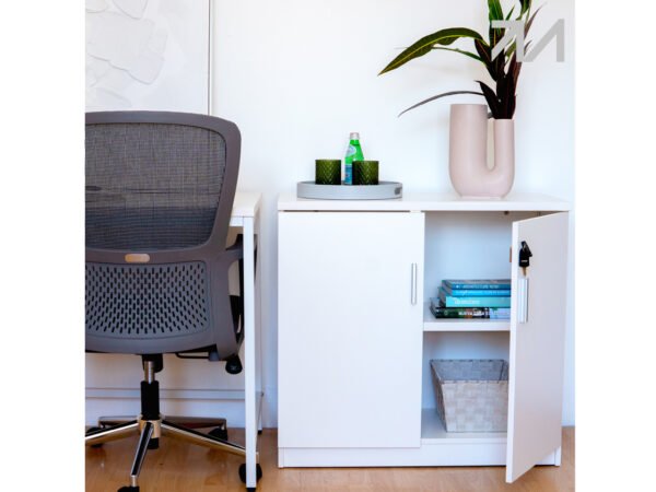 home-office-silla-gris