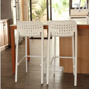 silla-alta-isla-cocina