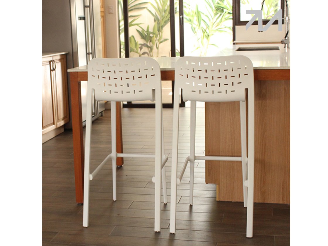 interiores-guatemala-are350 silla-alta-isla-cocina
