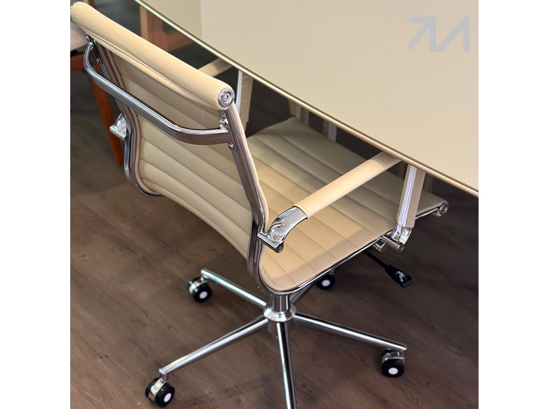 interiores-oficina-guatemala-m030 silla-oficina-beige
