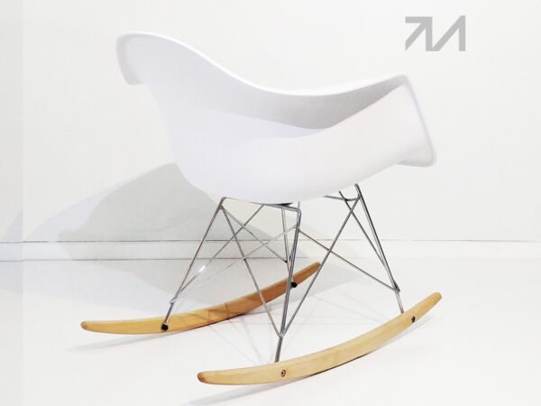 silla-plastica-blanca