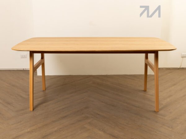 mueble-comedor