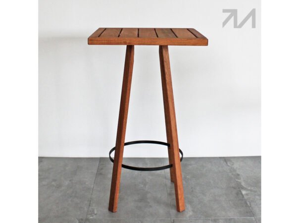 mueble-exterior-madera