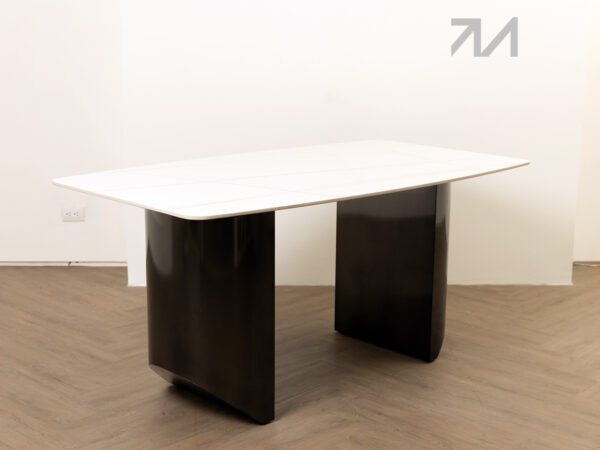 mueble-comedor-apartamento