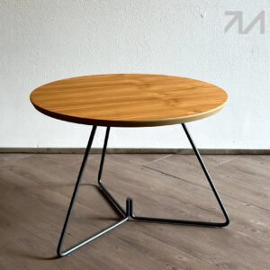 mesa-soporte-salon