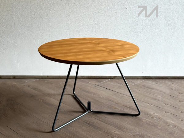 mesa-soporte-salon