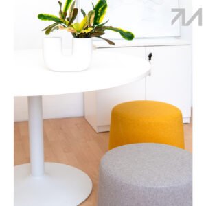 mueble-oficina-melamina