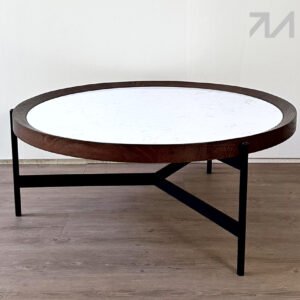 mesa-centro-minimalista