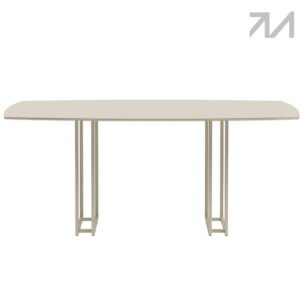 mesa-comedor-blanco