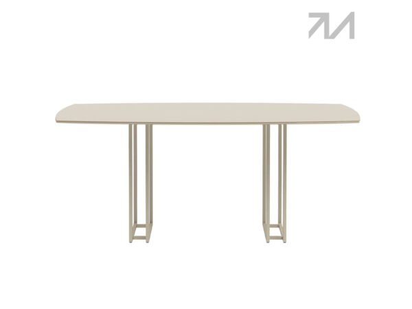 mesa-comedor-blanco