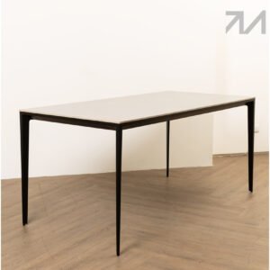 mueble-comedor