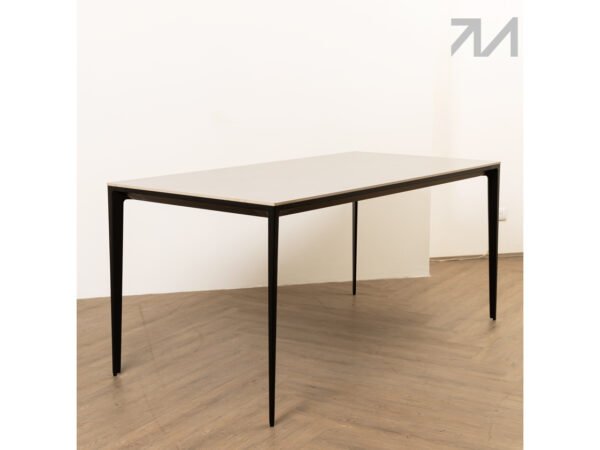 mueble-comedor