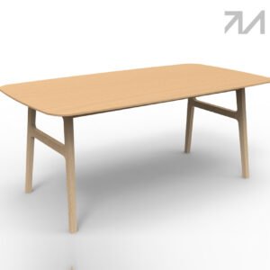 mesa-nordico-madera