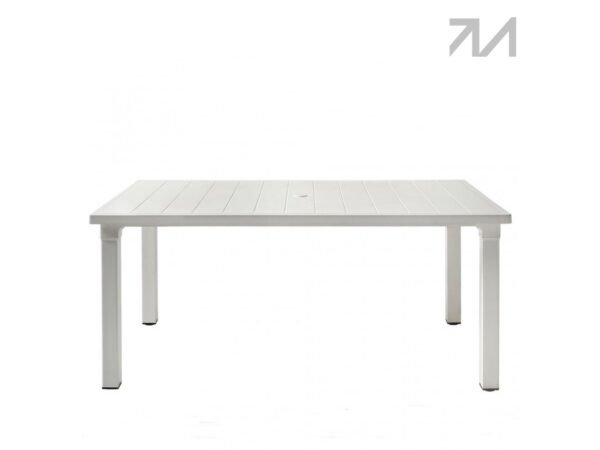 mesa-jardin-scabdesign