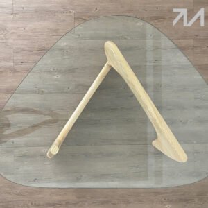 mueble-sala