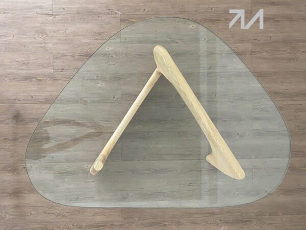 mueble-sala