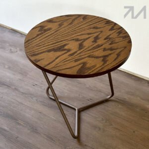 mesa-lateral-sillon