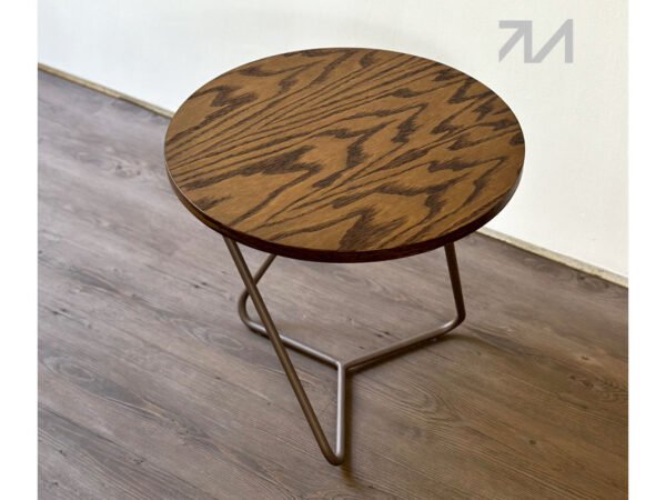 mesa-lateral-sillon