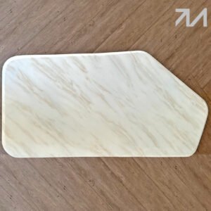 mesa-top-marmol