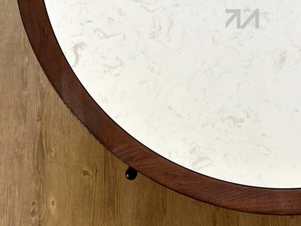 mueble-detalle-madera