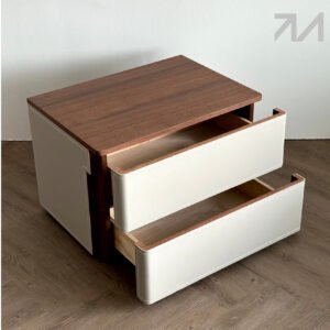 mueble-dormitorio-gavetas