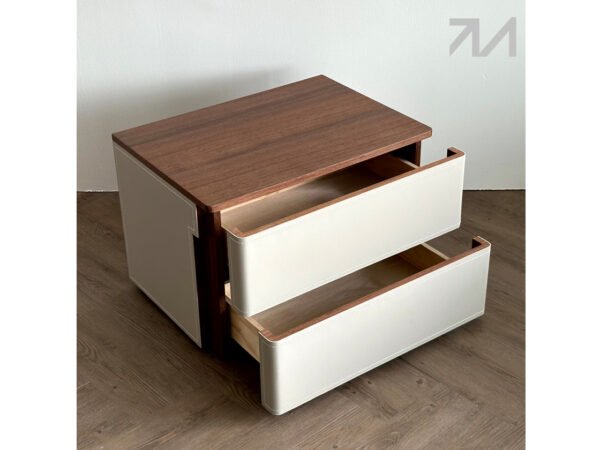 mueble-dormitorio-gavetas