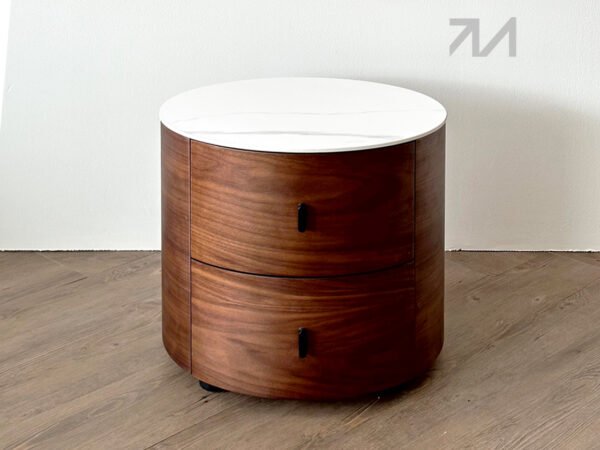 mueble-dormitorio