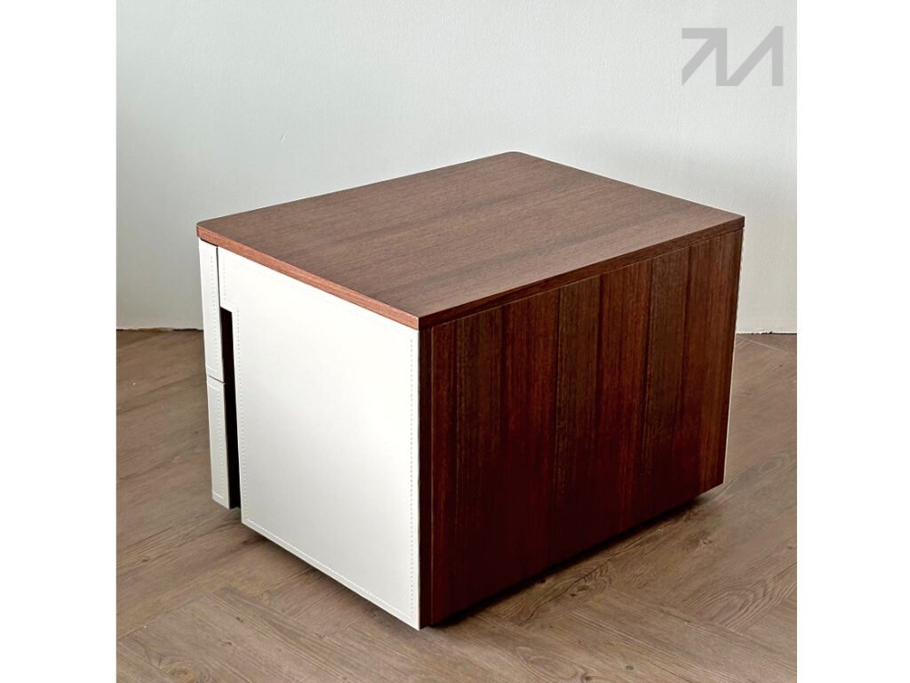 Figuras Para Maqueta De Tren - Mesa De Tertulia, Escala H0 (1:87), Colores Vistosos, Plástico Pintado A Mano