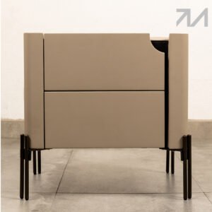 mueble-guatemala-modernos