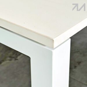 mesa-durable-top-melamina